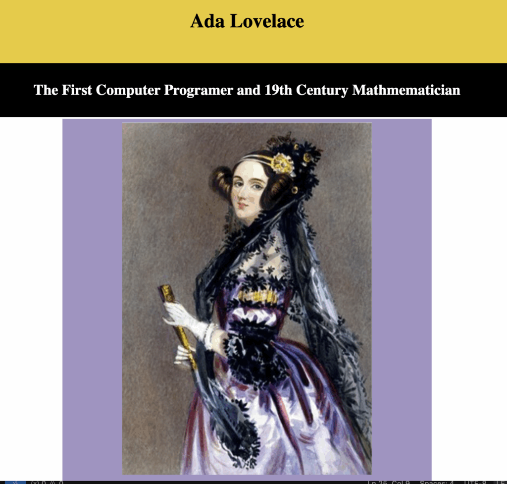 Screenshot 2025-05-22 at 11.59.43 Ada Lovelace