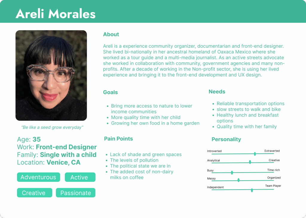 areli-morales-persona